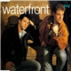 Waterfront - Cry